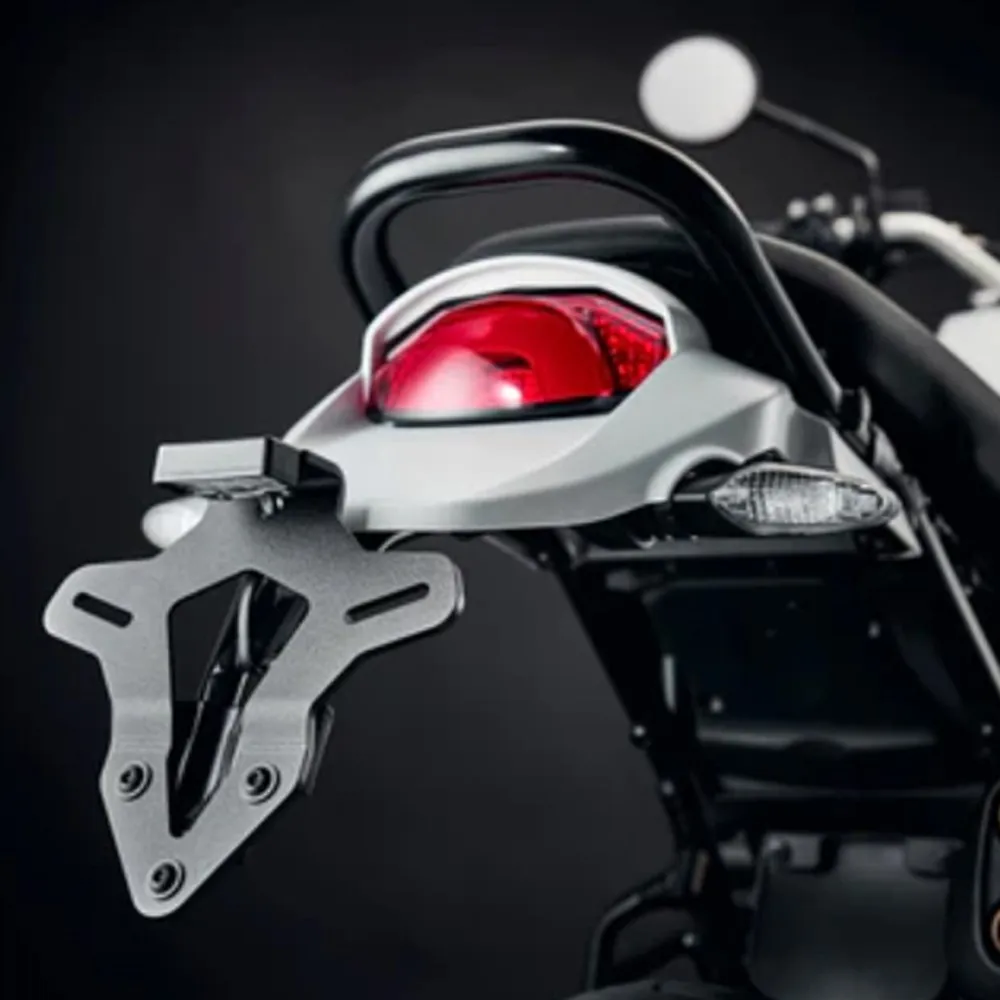 For Ducati DesertX 2022-2023 Motorcycle License Plate Bracket Holder Support Aluminium Accessories DesertX 2022 2023 New
For Ducati DesertX 2022-2023 Motorcycle License Plate Bracket Holder Support Aluminium Accessories DesertX 2022 2023 New
