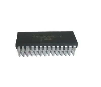 100% новый оригинальный TC55257BSPL-10L
100% новый оригинальный TC55257BSPL-10L