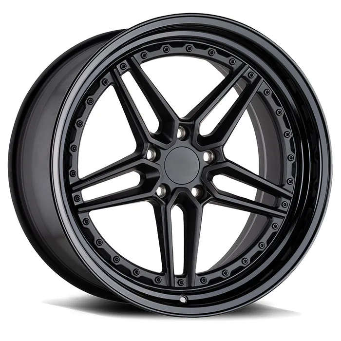 Electric Wheel Hub Motor Car Aluminum Alloy Wheels Forging Alloy Wheels Wholesale From China
Electric Wheel Hub Motor Car Aluminum Alloy Wheels Forging Alloy Wheels Wholesale From China