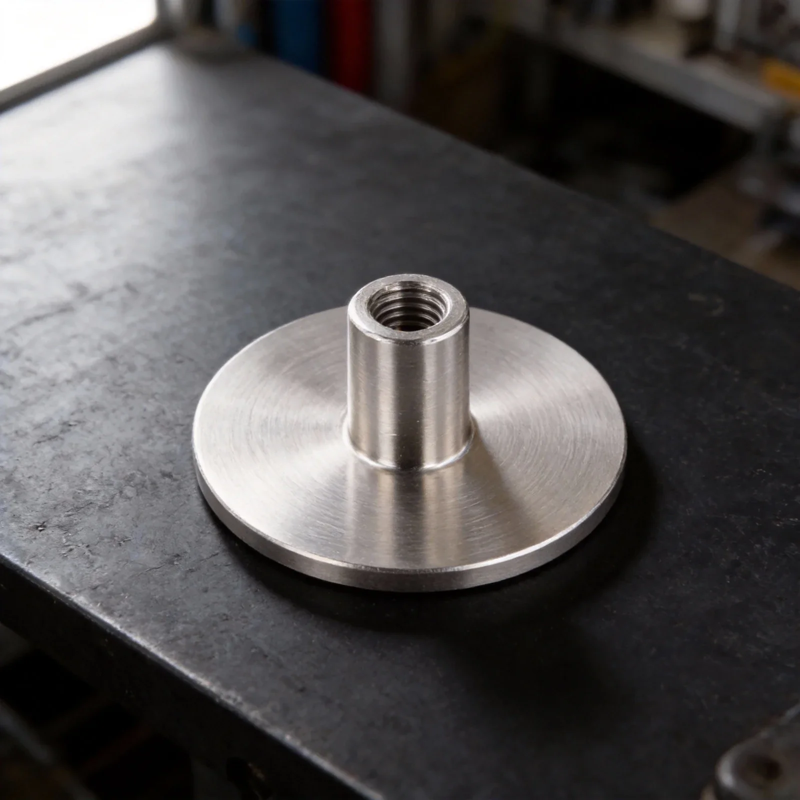 Drilling And Boring Template Guide Plate Woodworking Tool Woodworking Machinery Part 16mm Template-Guided Drilling
Drilling And Boring Template Guide Plate Woodworking Tool Woodworking Machinery Part 16mm Template-Guided Drilling