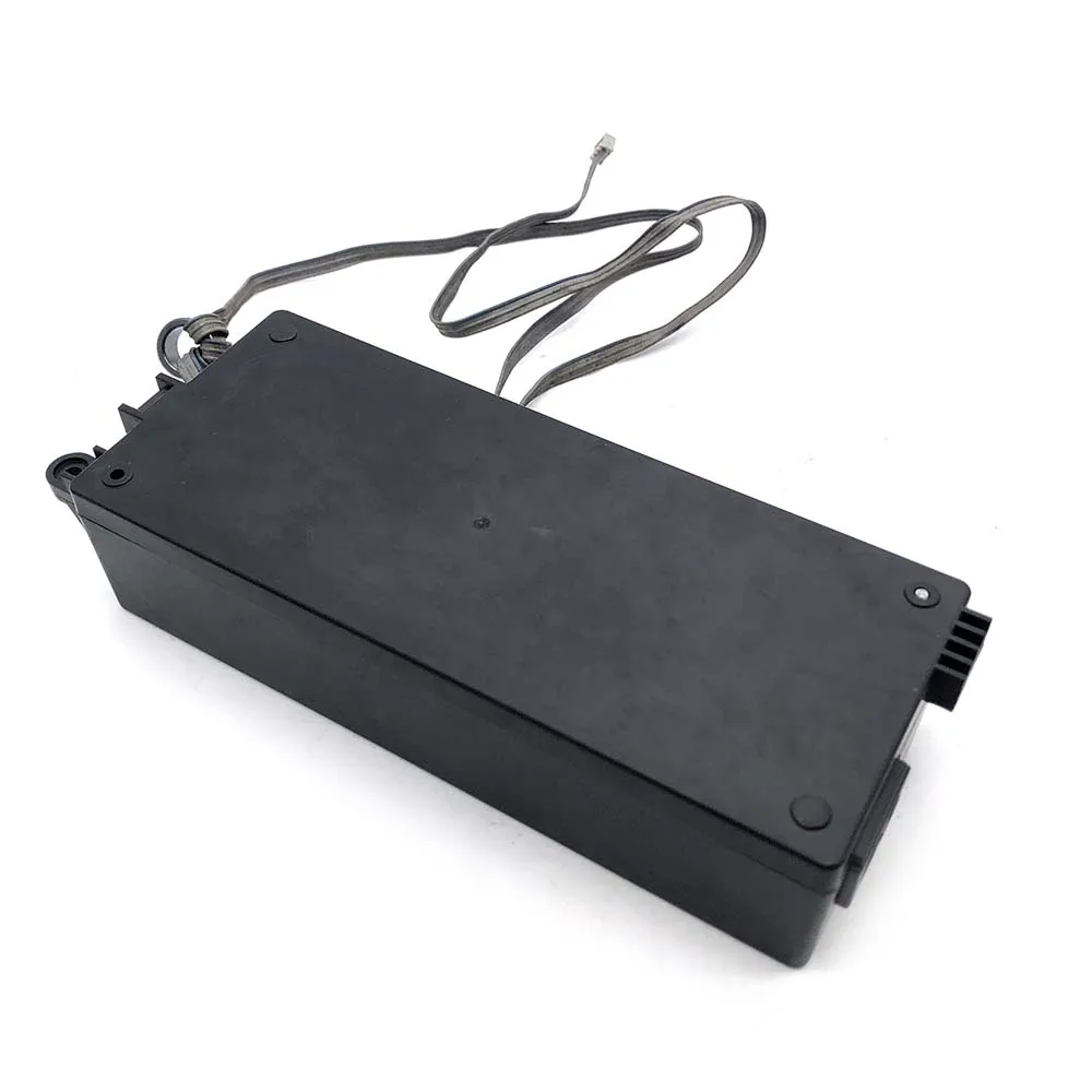 Адаптер питания 220 В Подходит для Epson D870 A1500W EP4004 G4500 1430w RX585 L1800 A820 A920 A1430 Φ 1500W G850 ep4001
Адаптер питания 220 В Подходит для Epson D870 A1500W EP4004 G4500 1430w RX585 L1800 A820 A920 A1430 Φ 1500W G850 ep4001