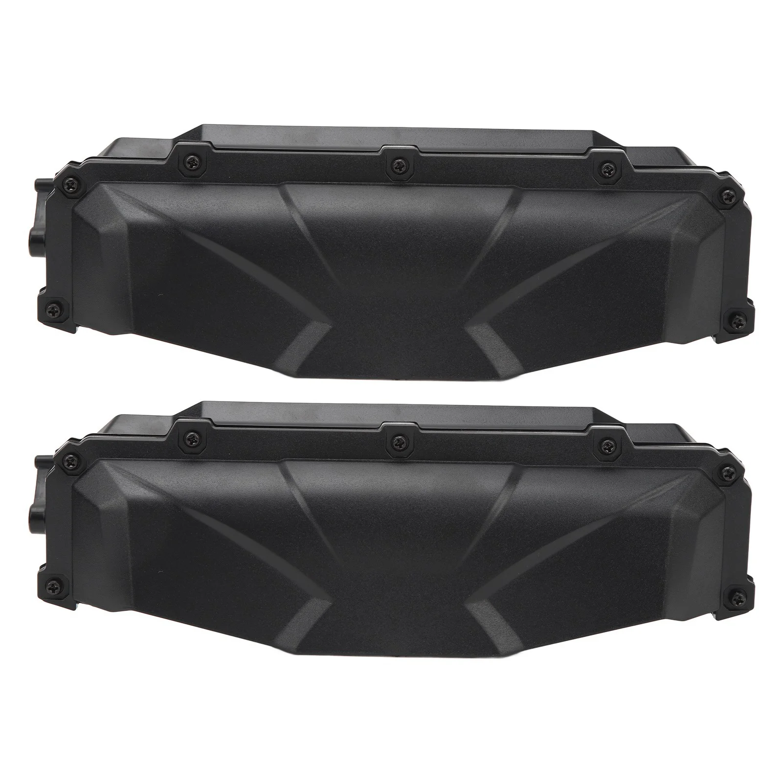 Windshields Vent Install Kits Kit Good Sealing Wind Shield Parts with Defogging Vents for Hard Coated Polycarbonate Glass
Windshields Vent Install Kits Kit Good Sealing Wind Shield Parts with Defogging Vents for Hard Coated Polycarbonate Glass
