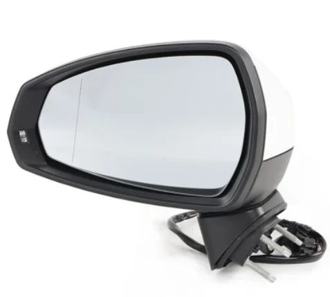 Chinese Factory Direct Sale Adjustable Rearview Mirror Left Right Mirror Side Rearview Mirror Of Car For CITY
Chinese Factory Direct Sale Adjustable Rearview Mirror Left Right Mirror Side Rearview Mirror Of Car For CITY