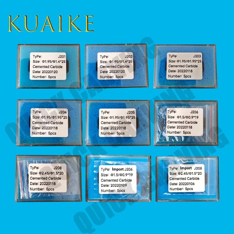 Лезвие для резки обуви JWEI, 10 шт., лезвие для резки обуви J201, J202, J203, J204, J206, J208, импорт J206, J208, JINGWEI, машинные инструменты
Лезвие для резки обуви JWEI, 10 шт., лезвие для резки обуви J201, J202, J203, J204, J206, J208, импорт J206, J208, JINGWEI, машинные инструменты