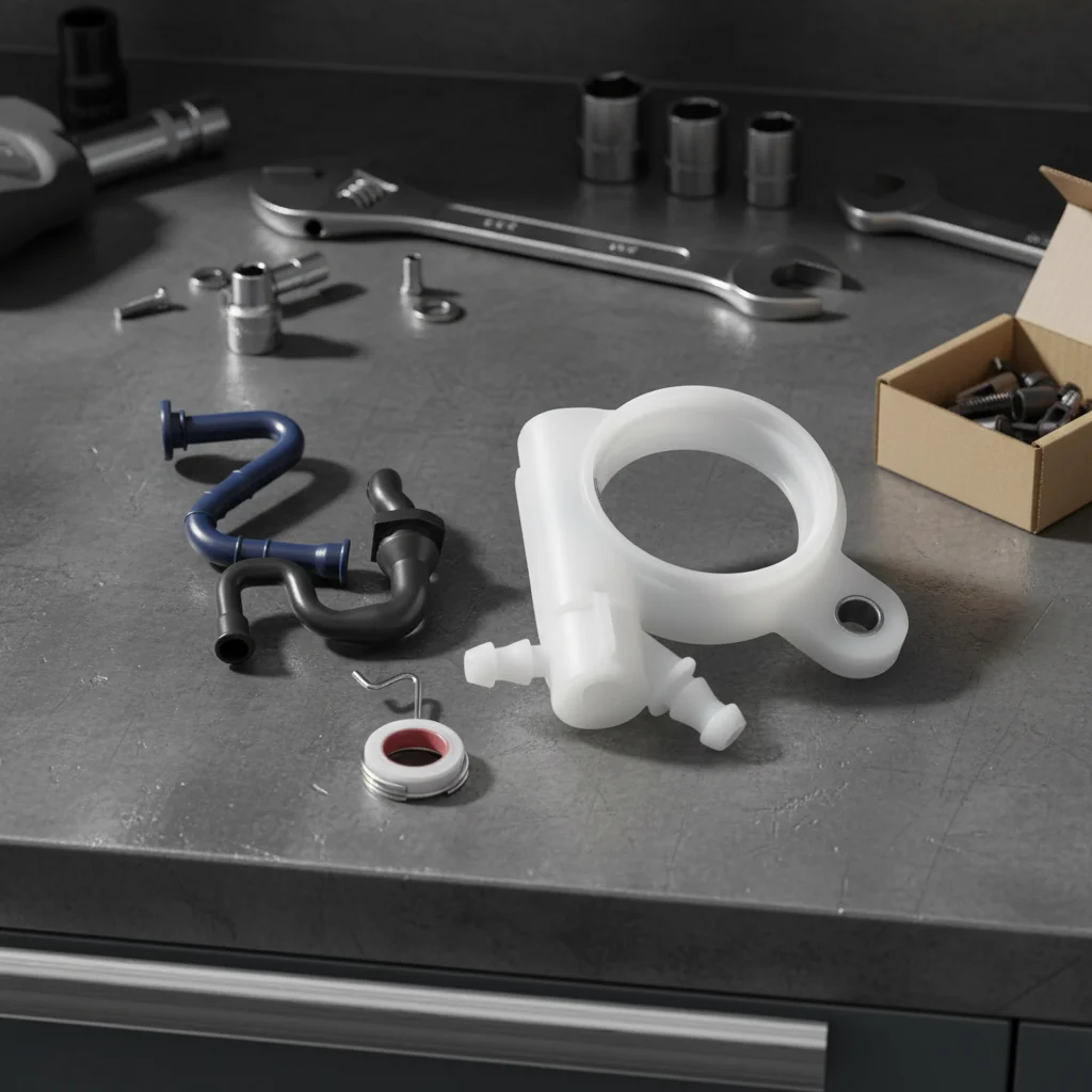 Oil Pump Hose Filter Worm Gear Kit For MS251 MS231 MS231C MS251C Chainsaws Garden Power Tools Replacement Accessories
Oil Pump Hose Filter Worm Gear Kit For MS251 MS231 MS231C MS251C Chainsaws Garden Power Tools Replacement Accessories