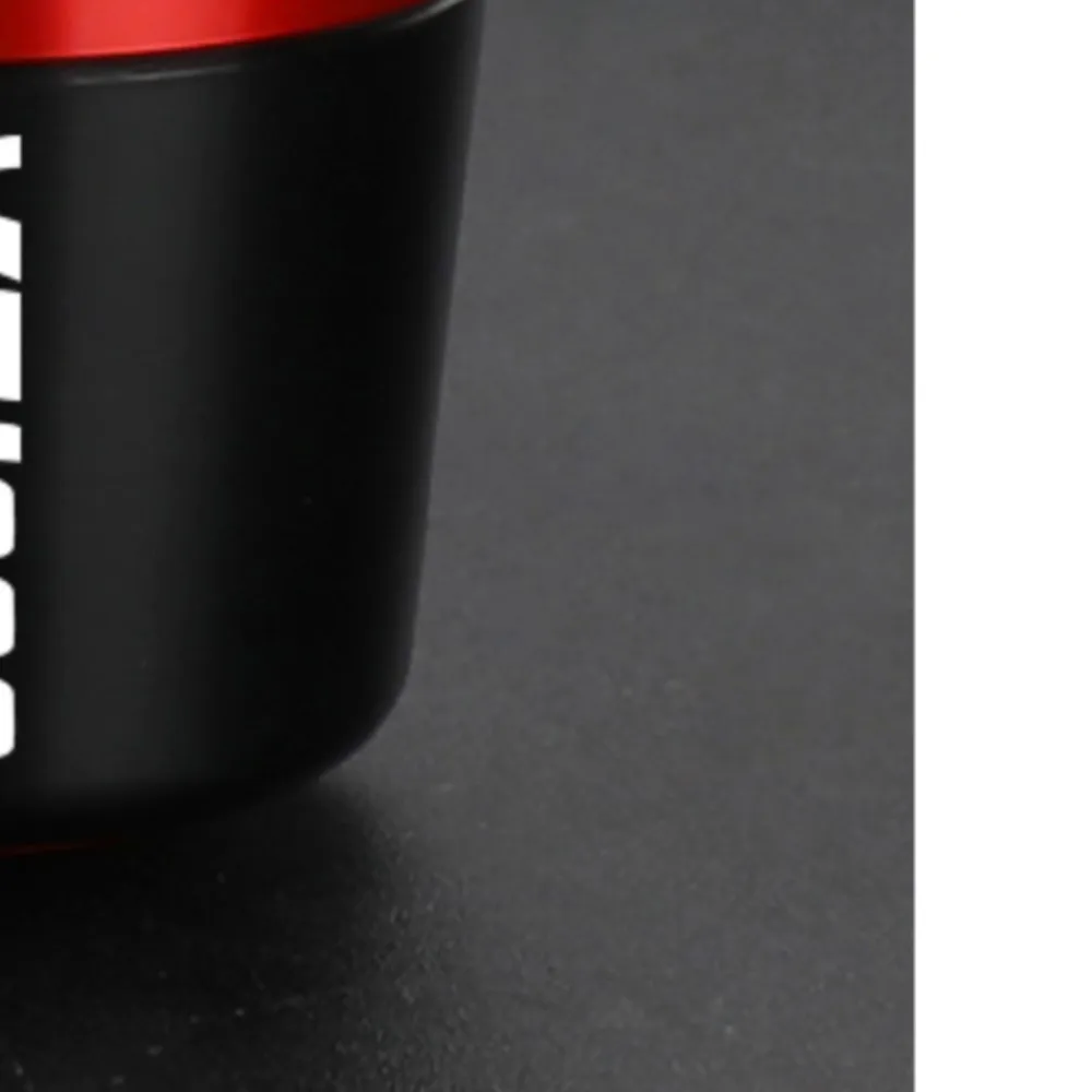 For HONDA VF1000A VF 1000A 1984 2020 2023 2026 2027 7/8" 22mm Motorcycle Street & Racing Grips Handle and ends Handlebar Grip
For HONDA VF1000A VF 1000A 1984 2020 2023 2026 2027 7/8" 22mm Motorcycle Street & Racing Grips Handle and ends Handlebar Grip