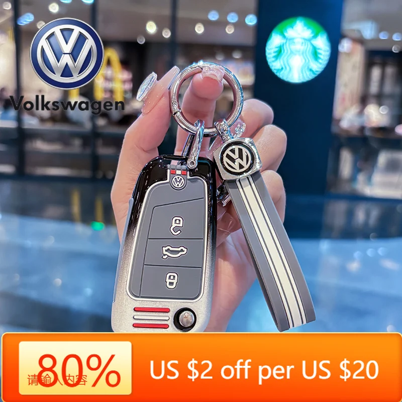 Горячие эмблемы автомобиля из цинкового сплава, смарт-брелок для дистанционного ключа, чехол для VW Volkswagen MK7 Golf 7 Tiguan MK2 для Seat Ibiza Leon FR 2
Горячие эмблемы автомобиля из цинкового сплава, смарт-брелок для дистанционного ключа, чехол для VW Volkswagen MK7 Golf 7 Tiguan MK2 для Seat Ibiza Leon FR 2