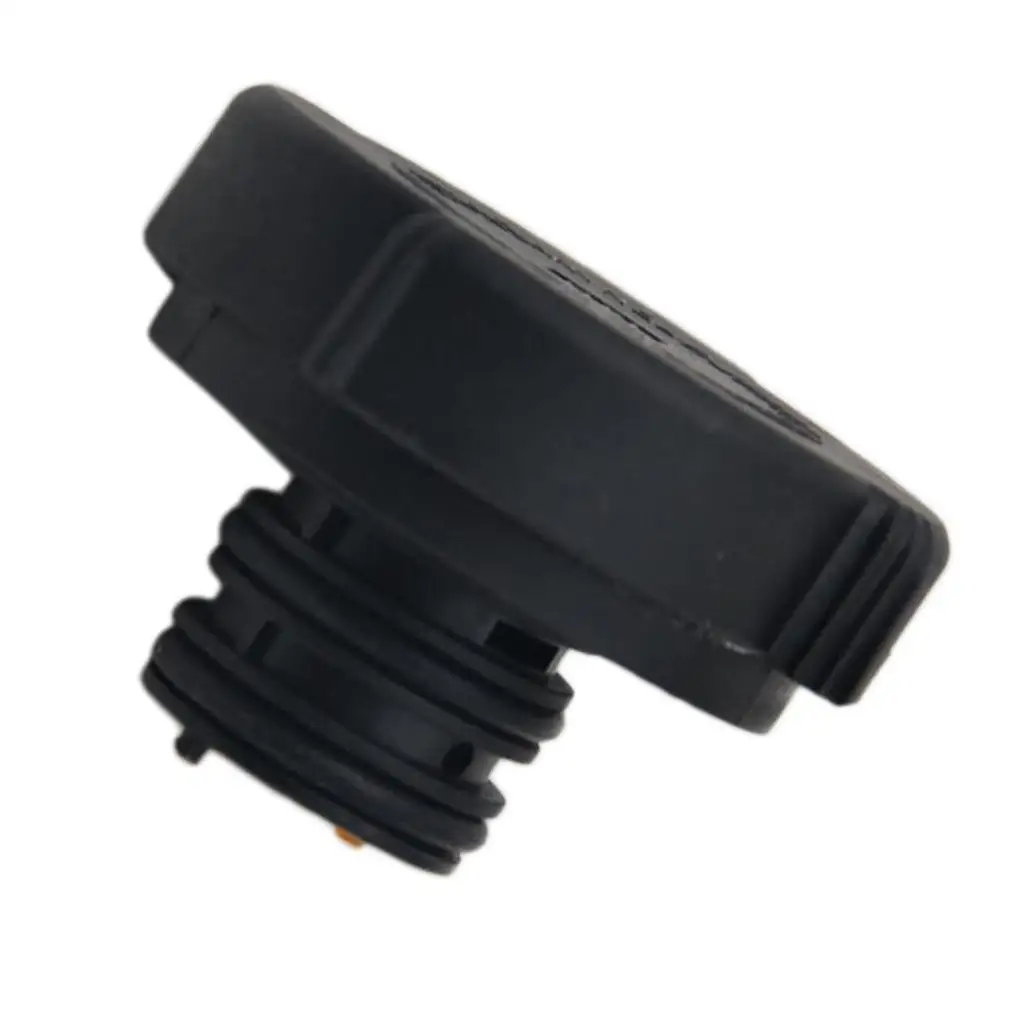 Замена крышки крышки расширительного бачка радиатора для E36 E46 E34 E39
Замена крышки крышки расширительного бачка радиатора для E36 E46 E34 E39