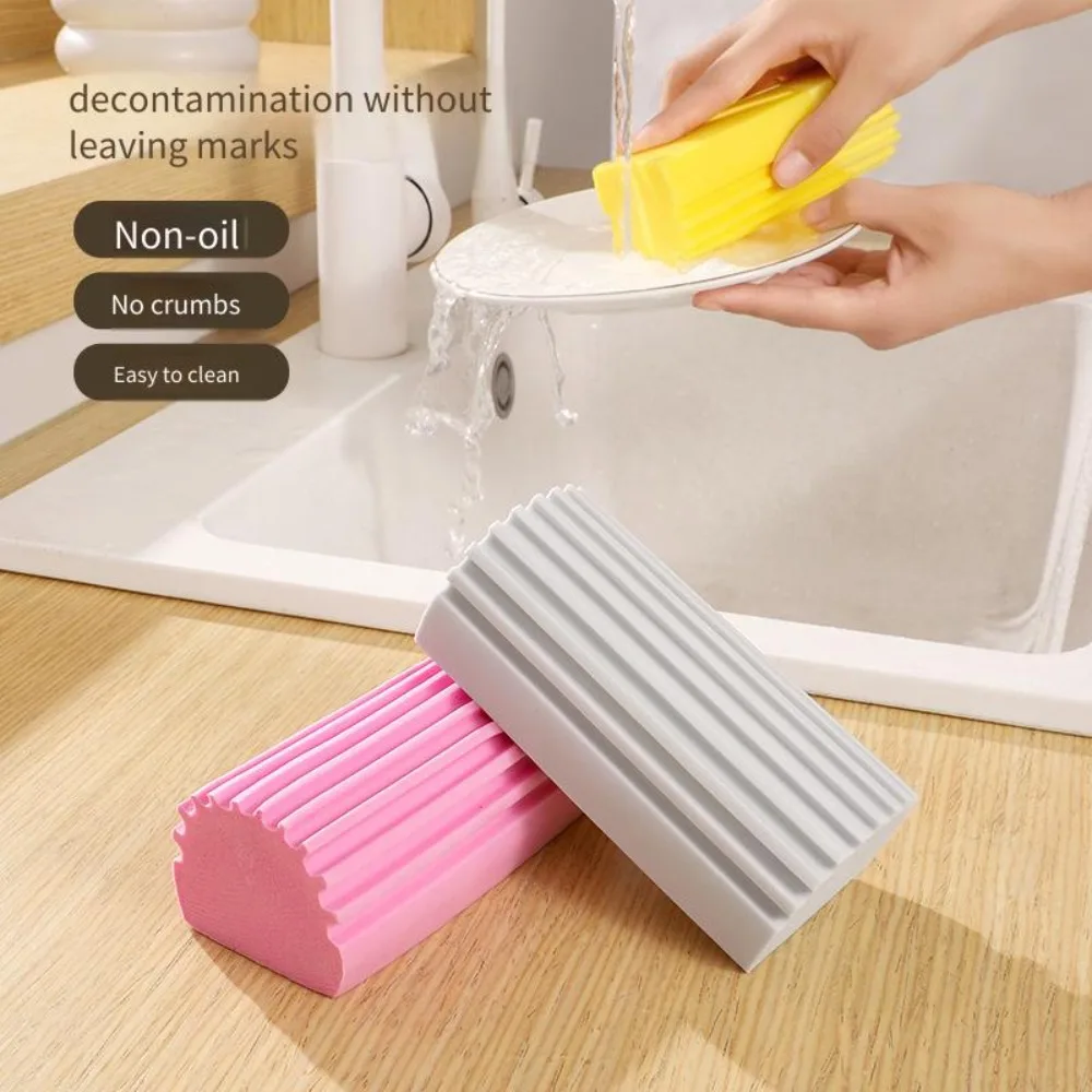 Multifunctional cleaning cotton sponge water absorbing sponge wash basin absorbing sponge wipe cleaning sponge block sponge
Multifunctional cleaning cotton sponge water absorbing sponge wash basin absorbing sponge wipe cleaning sponge block sponge