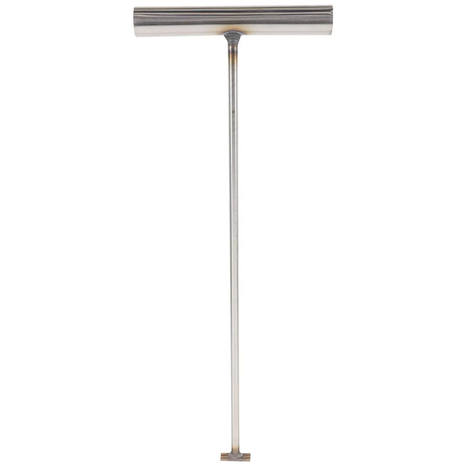 Stainless Steel Lifting Manhole Cover Hook Manhole Cover Lifter Hook Durable Rolling Door Pull Tool Home Goods
Stainless Steel Lifting Manhole Cover Hook Manhole Cover Lifter Hook Durable Rolling Door Pull Tool Home Goods
