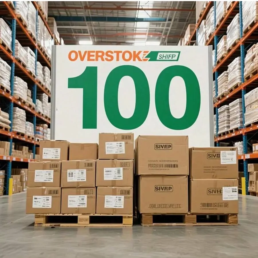 2cps 1,000 random items, randomly selected from the emergency warehouse! Colorful packaged novel gifts, diverse products
2cps 1,000 random items, randomly selected from the emergency warehouse! Colorful packaged novel gifts, diverse products