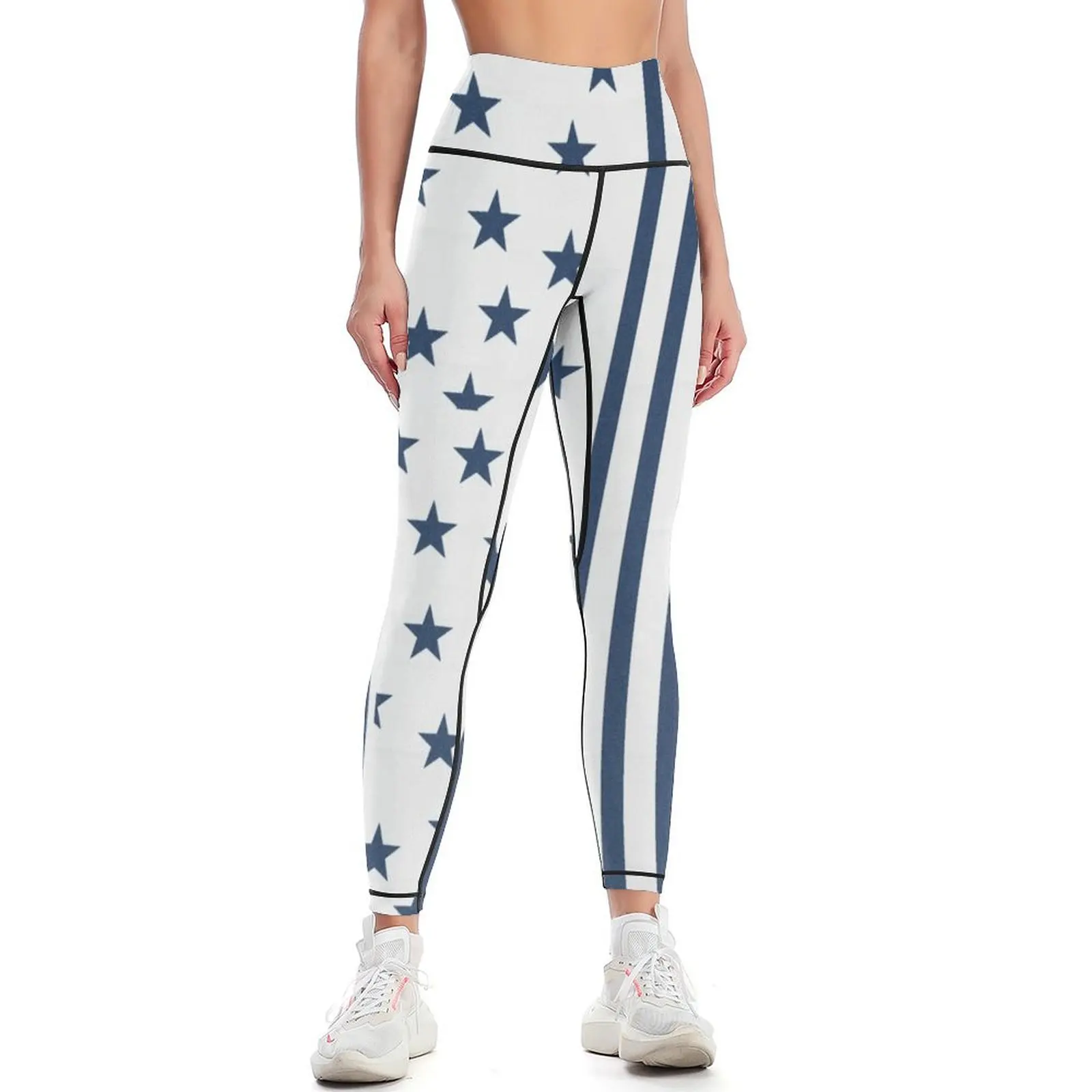 Hutchence Leggings Sports pants for Legging sport sports for gym Womens Leggings
Hutchence Leggings Sports pants for Legging sport sports for gym Womens Leggings