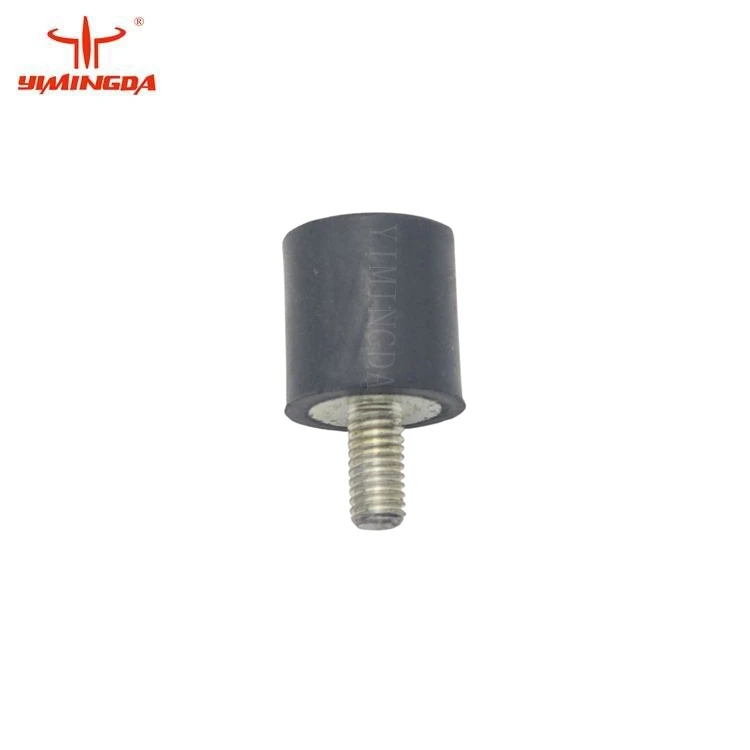 High-Precision 106440 Damper for Vector 5000 VT5000 Cutter Spare Parts Vector Auto Cutter Spare Parts 
High-Precision 106440 Damper for Vector 5000 VT5000 Cutter Spare Parts Vector Auto Cutter Spare Parts