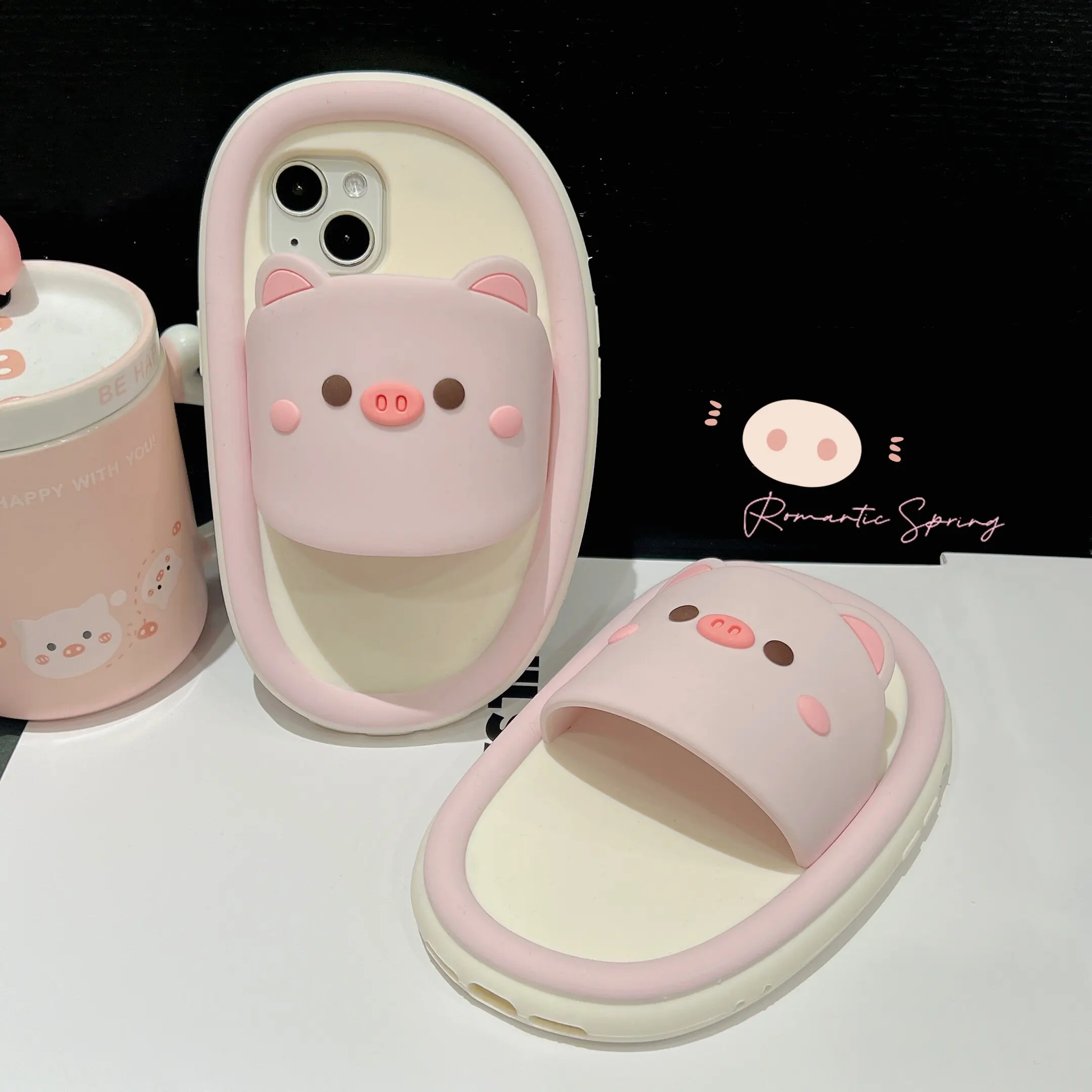 Funny Cute Cartoon Phone Case for Iphone 16 15 14 13 12 11 Pro Max 16 Plus Silicone Soft Fundas Creative Personality Cover
Funny Cute Cartoon Phone Case for Iphone 16 15 14 13 12 11 Pro Max 16 Plus Silicone Soft Fundas Creative Personality Cover