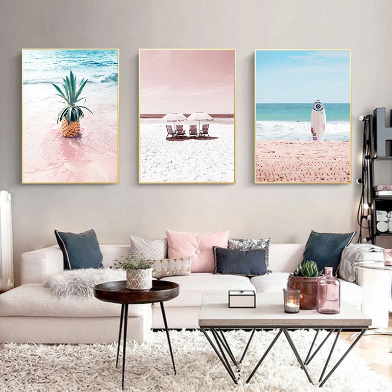 GATYZTORY 3pc/Set DIY Painting By Numbers For Adults Landscape Nordic Style Paint By Numbers Home Wall Art Picture Art
GATYZTORY 3pc/Set DIY Painting By Numbers For Adults Landscape Nordic Style Paint By Numbers Home Wall Art Picture Art