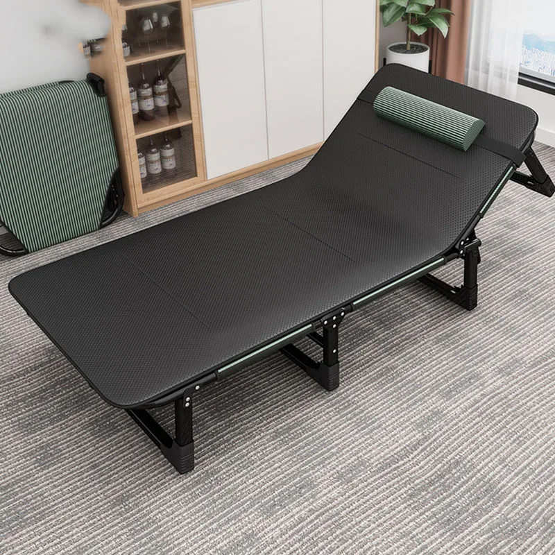 Modern Queen Single Bed Children Garden Patio Foldable Multifunctional Bed Frames Adjustable Metal Camas Dormitorio Furniture
Modern Queen Single Bed Children Garden Patio Foldable Multifunctional Bed Frames Adjustable Metal Camas Dormitorio Furniture