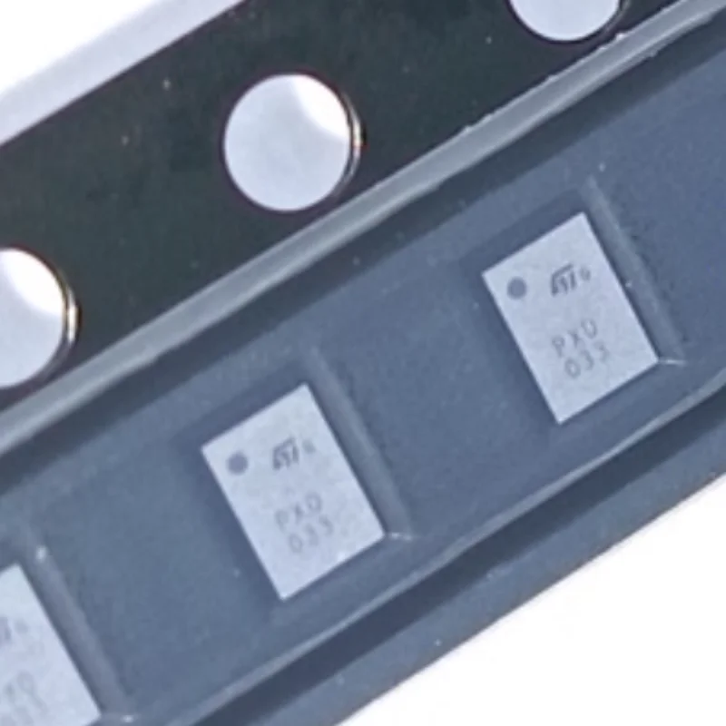 10 шт./HDMI2C4-5F2 PXD WLCSP-12 (1,5x2,1) оригинальные оригинальные товары на складе
10 шт./HDMI2C4-5F2 PXD WLCSP-12 (1,5x2,1) оригинальные оригинальные товары на складе