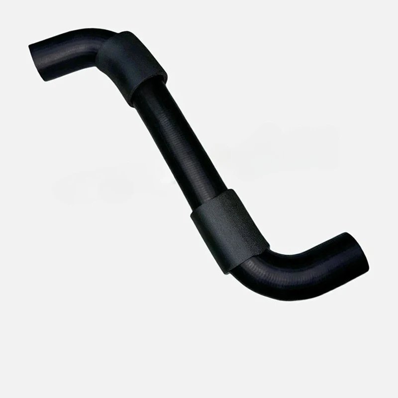 OEM 25411H1910 Верхняя водопроводная труба радиатора Водяная труба радиатора 25411-H1910 для Hyundai Terrecan 2.9 2001-2006 2541 1H1910
OEM 25411H1910 Верхняя водопроводная труба радиатора Водяная труба радиатора 25411-H1910 для Hyundai Terrecan 2.9 2001-2006 2541 1H1910