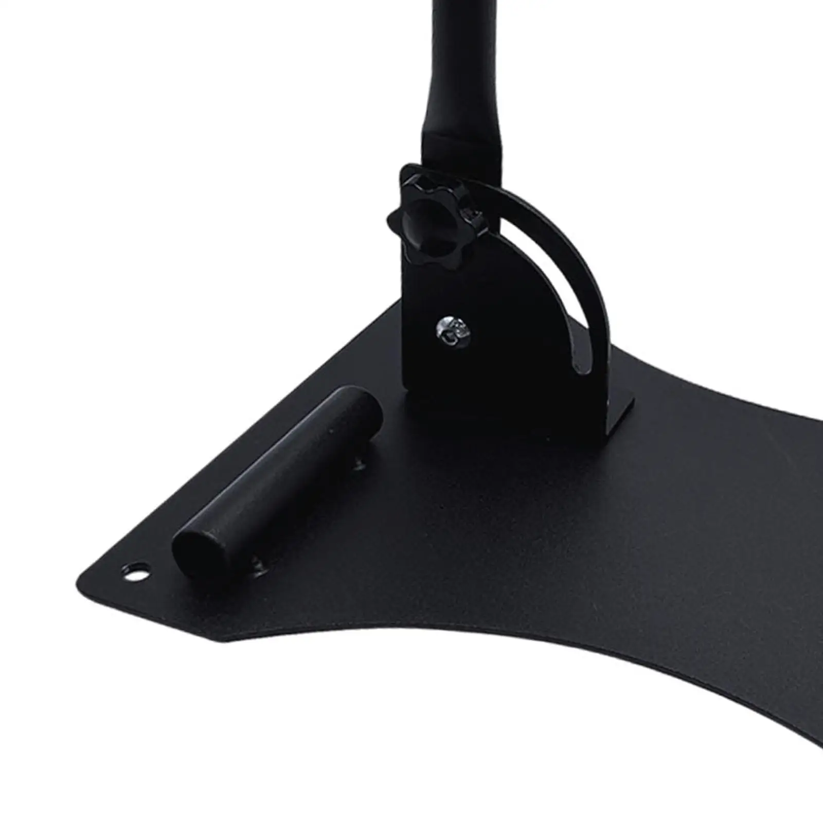 Angle Plate Golf Alignment Stick Holder Iron Teaching Accessory Golf Practice Tool for Golf Beginner
Angle Plate Golf Alignment Stick Holder Iron Teaching Accessory Golf Practice Tool for Golf Beginner