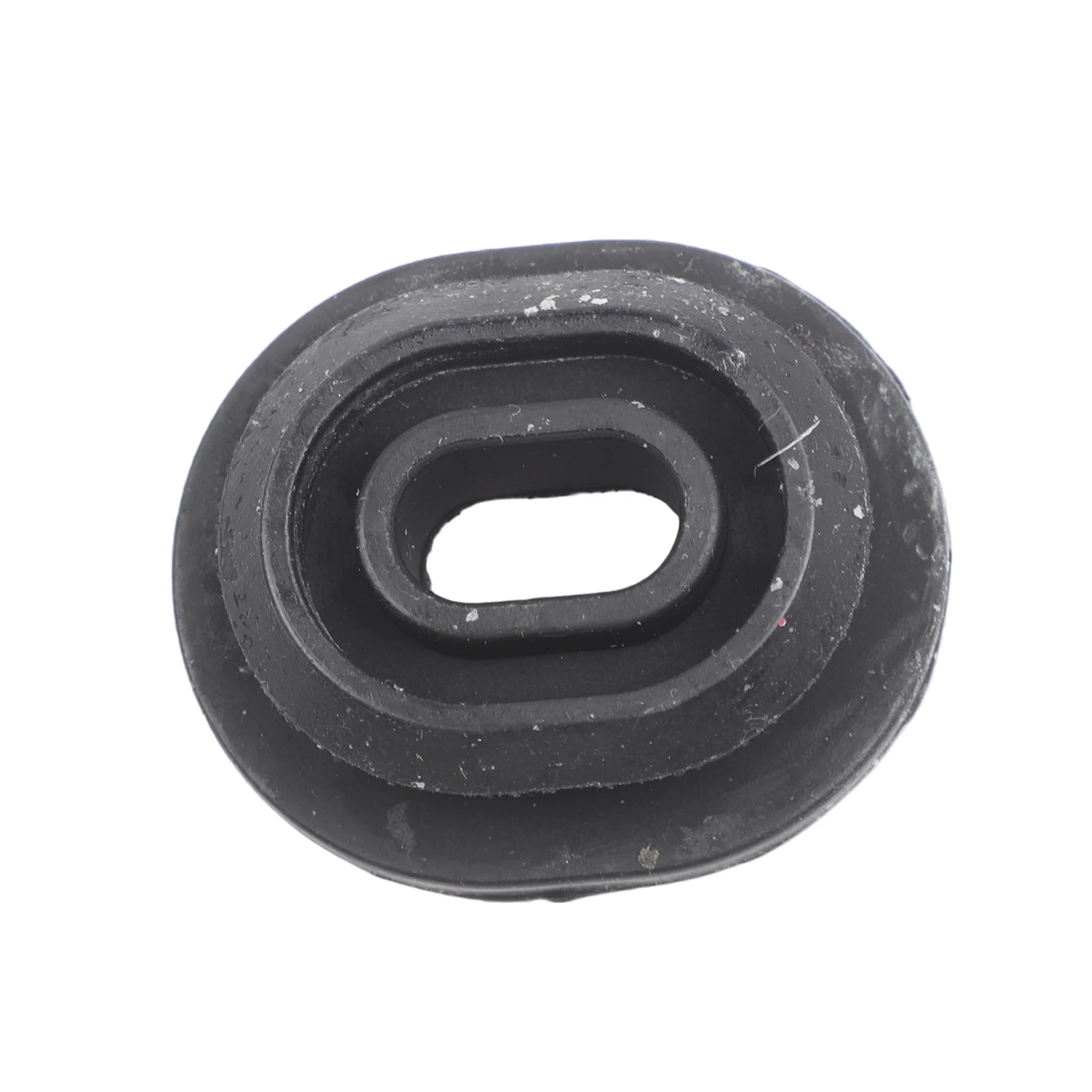 Radiator Replacement Rubber Radiator Bracket Cooling Support Bushing Rubber Construction Temperature Resistant Easy Installation
Radiator Replacement Rubber Radiator Bracket Cooling Support Bushing Rubber Construction Temperature Resistant Easy Installation