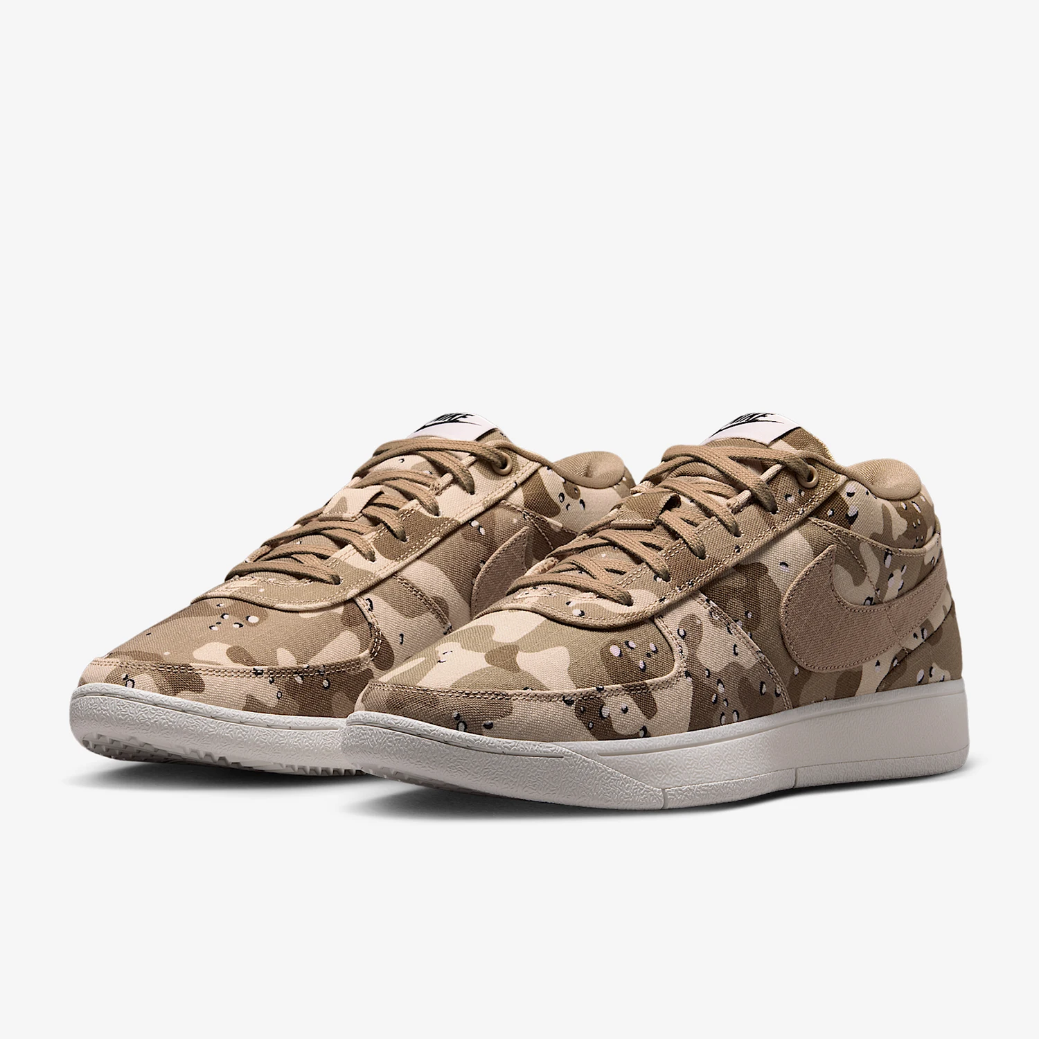 Nike Authentic Book 1 SE EP Men's Retro Basketball Shoes IM1359-200
Nike Authentic Book 1 SE EP Men's Retro Basketball Shoes IM1359-200