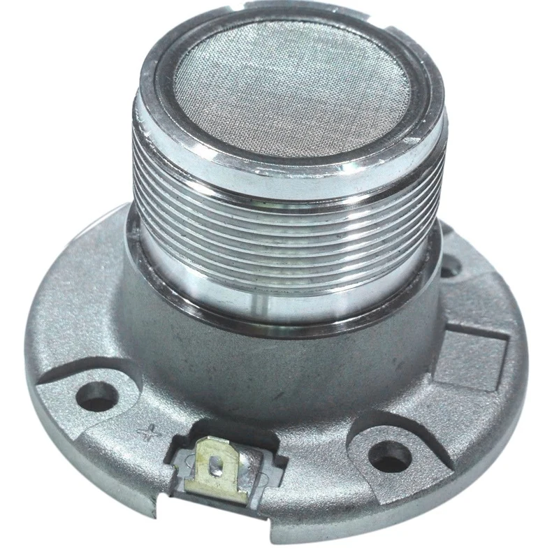 4х сменная диафрагма 3,6 Ом для JBL 2414H, 2414H-1 EON 315305210 P, 315, 510, 928
4х сменная диафрагма 3,6 Ом для JBL 2414H, 2414H-1 EON 315305210 P, 315, 510, 928