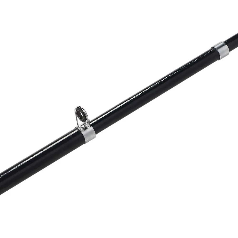 Portable Folding Fishing Rod Fiberglass 1.31m Fishing Pole with Reel Reel Combos Travel
Portable Folding Fishing Rod Fiberglass 1.31m Fishing Pole with Reel Reel Combos Travel