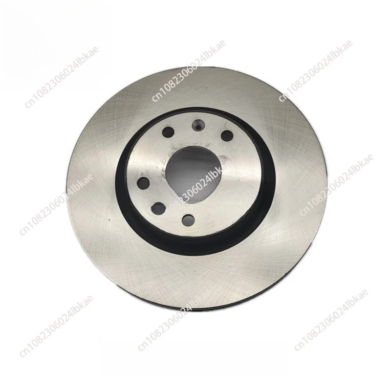 Подходит для переднего тормозного диска Changan Oushang X7 Plus, артикул 3501101-aw03
Подходит для переднего тормозного диска Changan Oushang X7 Plus, артикул 3501101-aw03