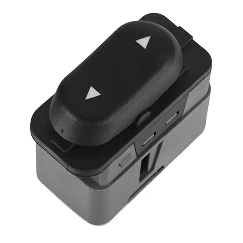 A21E-переключатель стеклоподъемника передний правый задний левый/правый переключатель стеклоподъемника F65Z14529AAA для Ford F-150 1997-2001 запасные части
A21E-переключатель стеклоподъемника передний правый задний левый/правый переключатель стеклоподъемника F65Z14529AAA для Ford F-150 1997-2001 запасные части