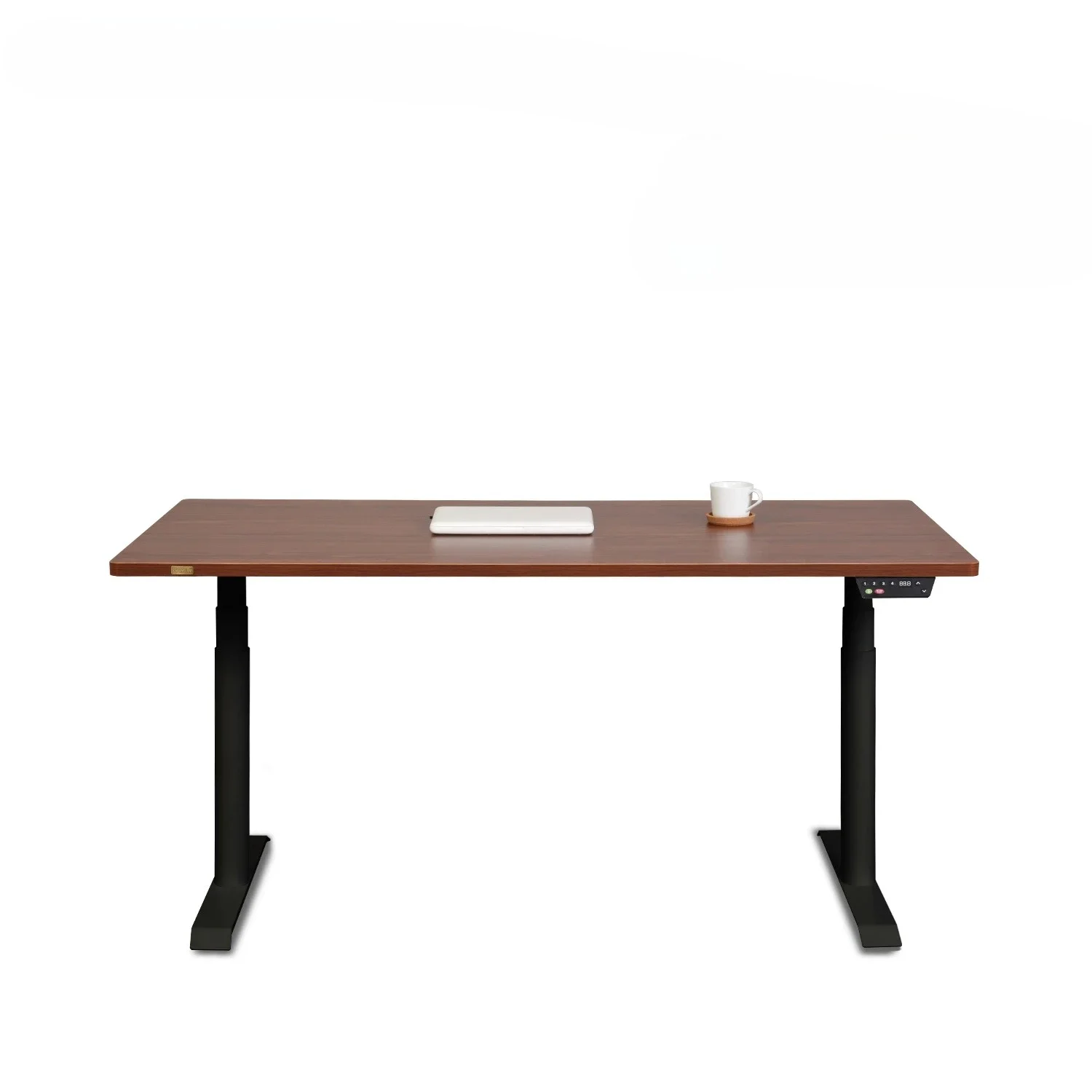 Electric lifting table Computer desk Lifting table Desk Standing simple modern
Electric lifting table Computer desk Lifting table Desk Standing simple modern