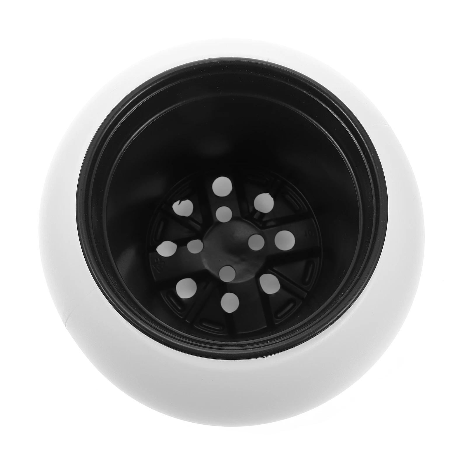 Glowing Flowerpot Indoor Light LED Plant Pot Lamp Remote Control Solar Bedroom Decor PE Eco Friendly Plastic Night
Glowing Flowerpot Indoor Light LED Plant Pot Lamp Remote Control Solar Bedroom Decor PE Eco Friendly Plastic Night