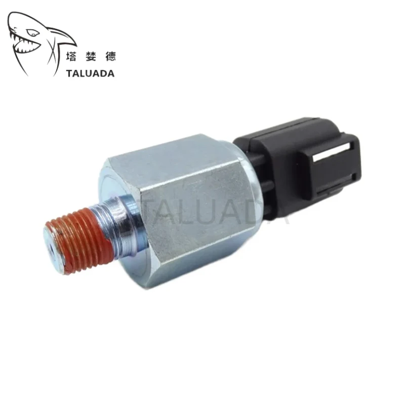 Oil Pressure Switch 185246290 For 403D-07 403D-15 403D-15T 404D-22T 404D-22TA 403D-17 403C-15 404C-C-22 40 4C-22T
Oil Pressure Switch 185246290 For 403D-07 403D-15 403D-15T 404D-22T 404D-22TA 403D-17 403C-15 404C-C-22 40 4C-22T