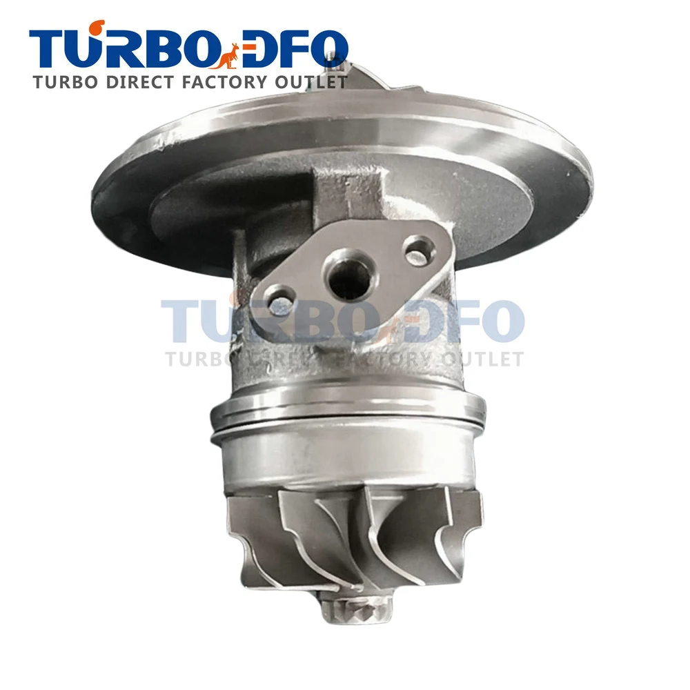 HX40W Turbo Cartridge 6509100-7139 4046292 4046293 For Doosan Infracore Various with DL08 Engine Turbocharger Core 2007 NEW
HX40W Turbo Cartridge 6509100-7139 4046292 4046293 For Doosan Infracore Various with DL08 Engine Turbocharger Core 2007 NEW