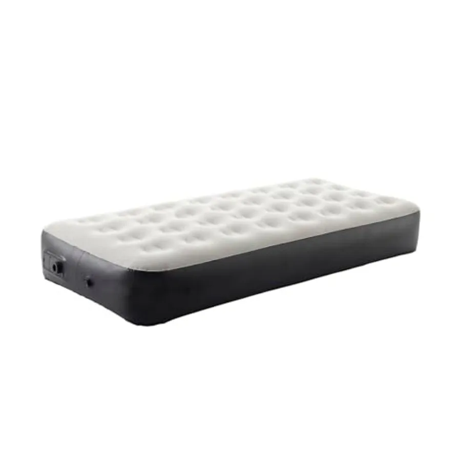 Size Air Mattress with Built in Pump Inflatable Bed Blow Up Mattress for Camping
Size Air Mattress with Built in Pump Inflatable Bed Blow Up Mattress for Camping