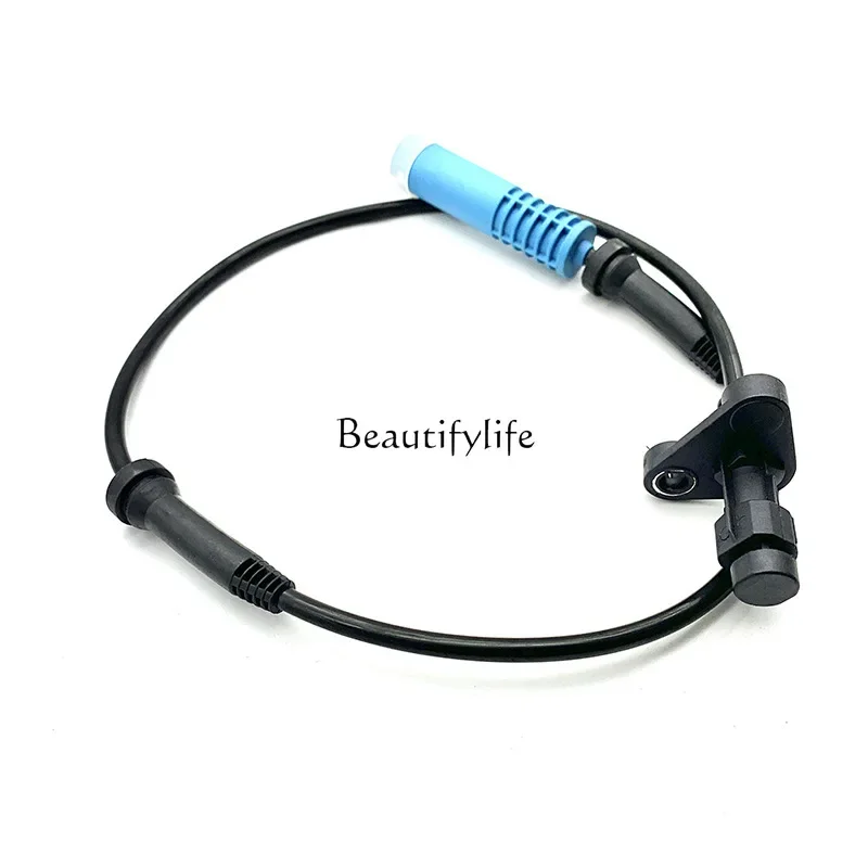 Applicable to the Original Car without Changing the Sensor Four-Wheel Drive High Quality SensorQ
Applicable to the Original Car without Changing the Sensor Four-Wheel Drive High Quality SensorQ