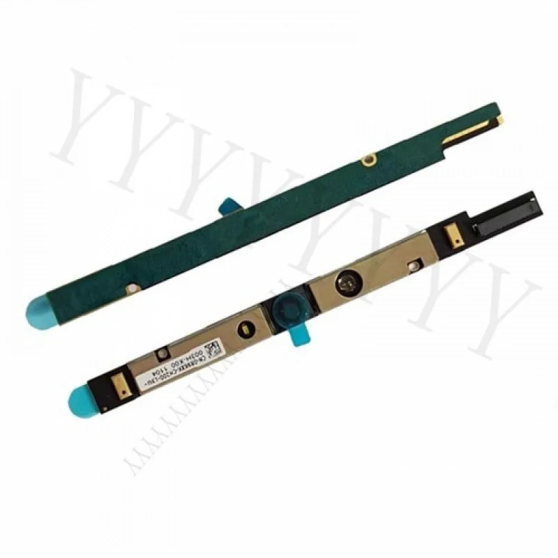 Y + новый для Dell Latitude 5430 E5430, модуль веб-камеры для ноутбука, ИК 0896XK 896XK
Y + новый для Dell Latitude 5430 E5430, модуль веб-камеры для ноутбука, ИК 0896XK 896XK