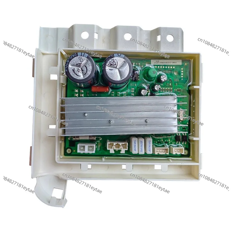 Original Variable frequency board DC92-01378A DC92-01378C DC92-01531B DC92-01531C DC92-01531A DC92-0137B
Original Variable frequency board DC92-01378A DC92-01378C DC92-01531B DC92-01531C DC92-01531A DC92-0137B