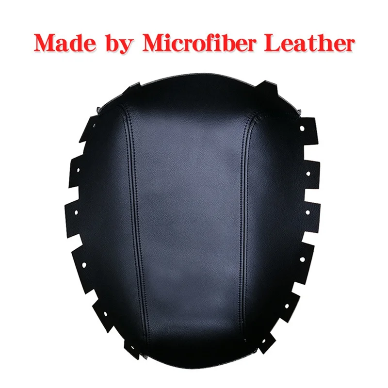 Reliable-Car Center Control Armrest Pad Leather Cover Sticker Trim for Nissan Teana Altima 2013-2018 Black-ABIQ
Reliable-Car Center Control Armrest Pad Leather Cover Sticker Trim for Nissan Teana Altima 2013-2018 Black-ABIQ