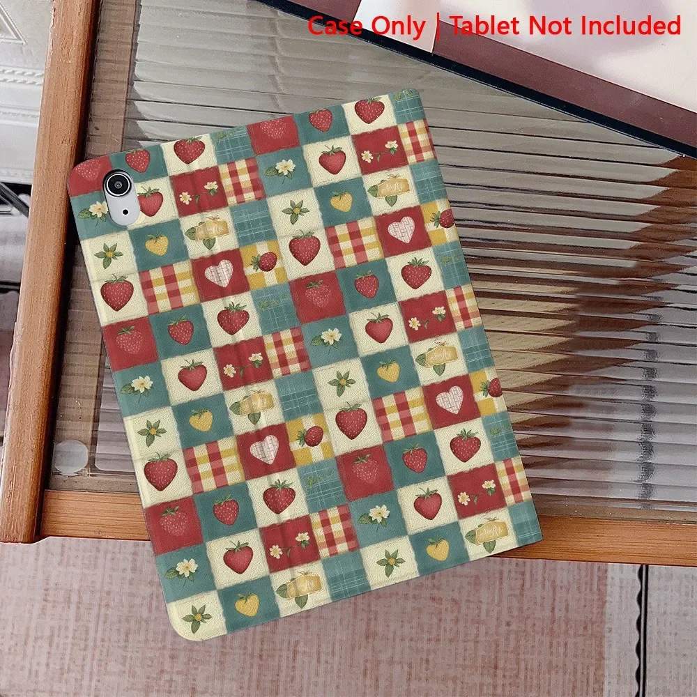 Case for iPad mini7, Pro , Air 7/8, 10/11/375;for Samsung Pad, for Xiaomi Pad, for Redmi Pad, for Huawei Pad, for Honor Pad,
Case for iPad mini7, Pro , Air 7/8, 10/11/375;for Samsung Pad, for Xiaomi Pad, for Redmi Pad, for Huawei Pad, for Honor Pad,