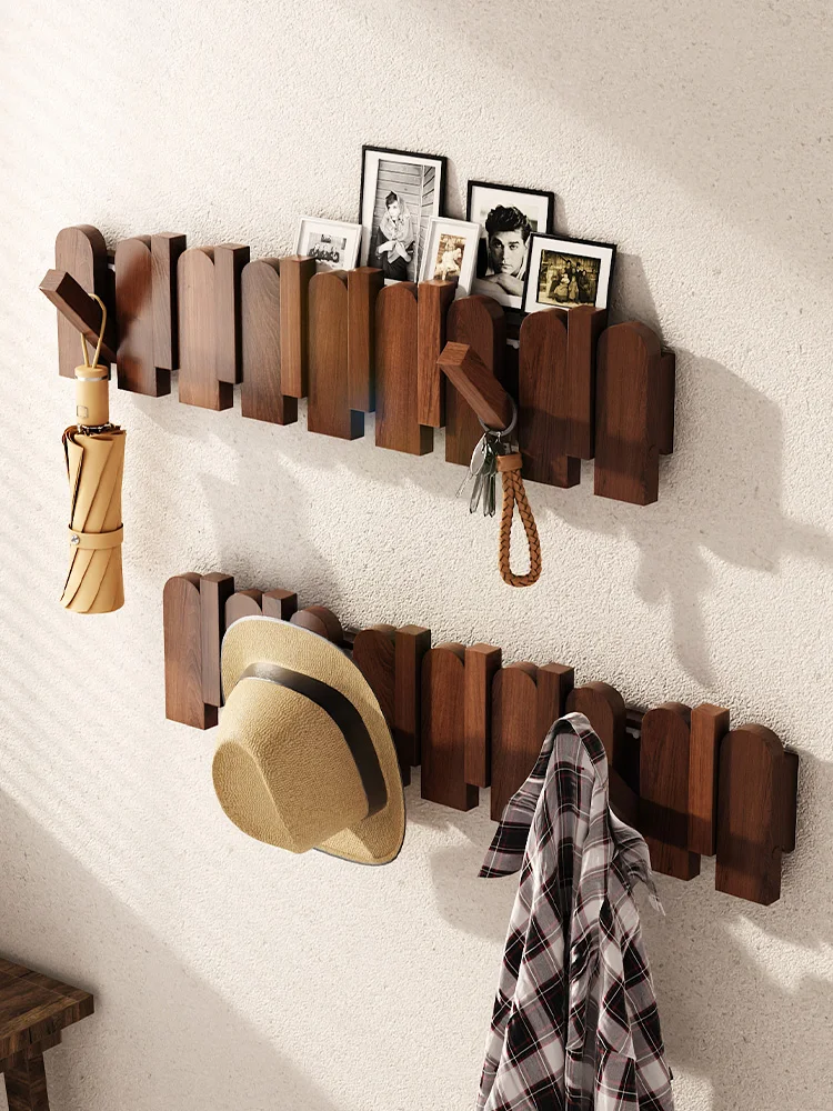 Solid Wood Creative Piano Coat Racks Modern Hanging Clothes Rack Wall Storage Organizer Foldable Living Room Storage Furniture
Solid Wood Creative Piano Coat Racks Modern Hanging Clothes Rack Wall Storage Organizer Foldable Living Room Storage Furniture