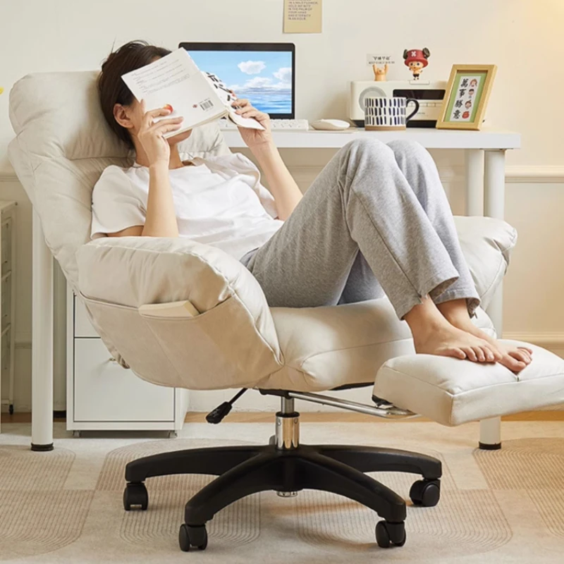 Relax Chair Gamer Nordic Chair Computer Armchair Chaise Gaming Chairs Pc Furnitures Sofa Playseat Home Office Mobile Dining Lazy
Relax Chair Gamer Nordic Chair Computer Armchair Chaise Gaming Chairs Pc Furnitures Sofa Playseat Home Office Mobile Dining Lazy