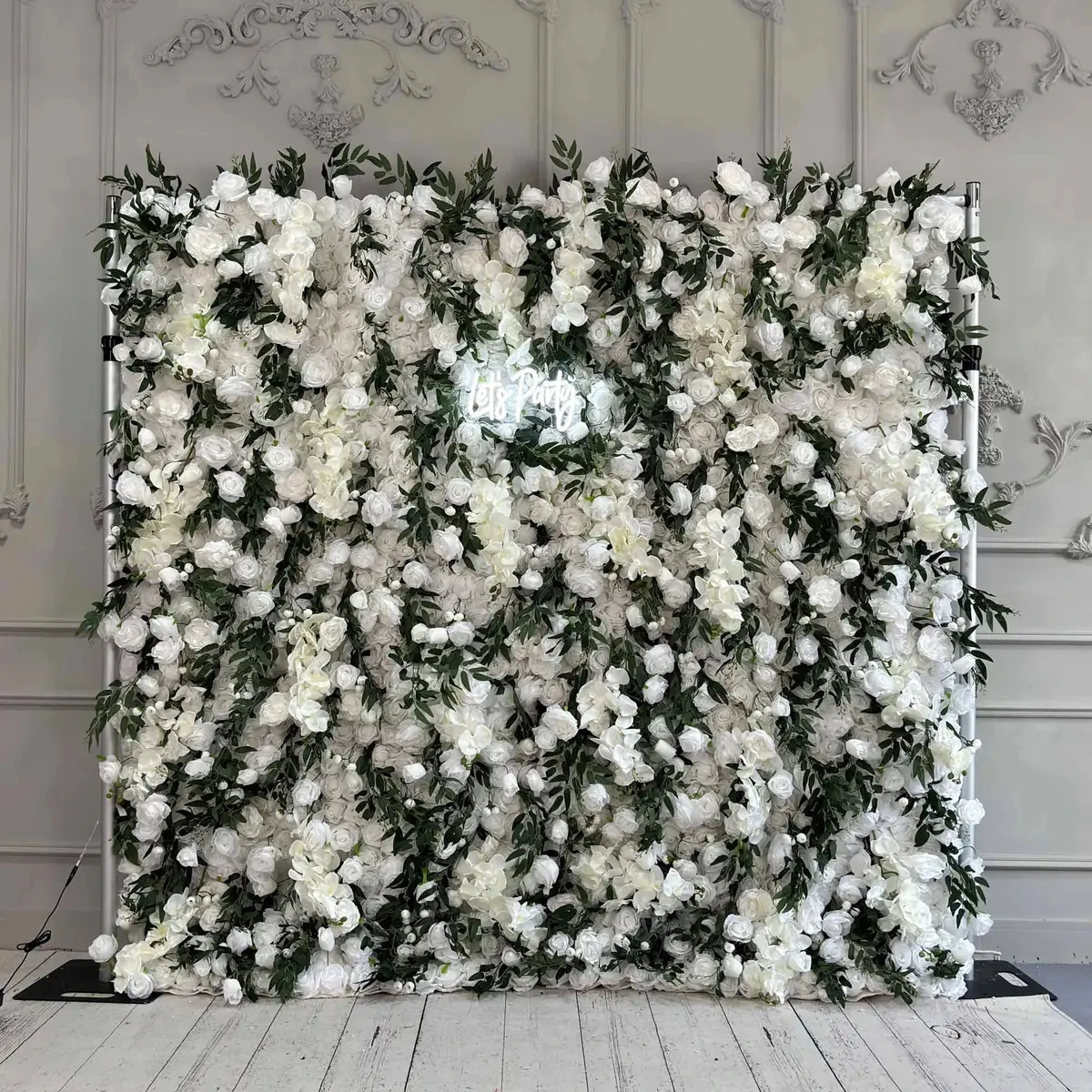 Uflower Realistic Silk Decorations Artificial Flowers for Wedding Engagement Indoor Home Decor Mainland China
Uflower Realistic Silk Decorations Artificial Flowers for Wedding Engagement Indoor Home Decor Mainland China