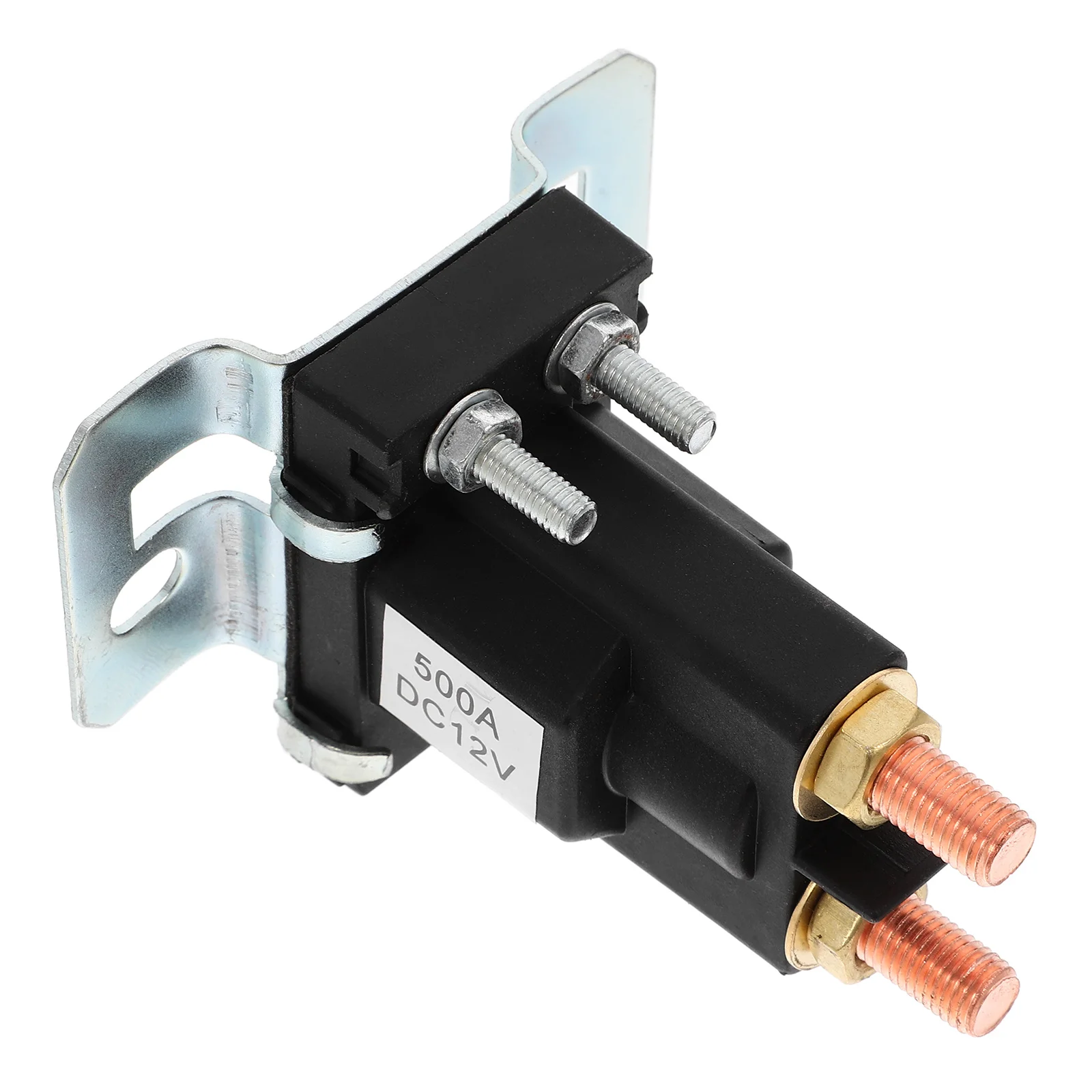 Automotive Relay 4 Pin High Current for Car Starter Boat Electrical System 12v Durable Stable Performance Car Part
Automotive Relay 4 Pin High Current for Car Starter Boat Electrical System 12v Durable Stable Performance Car Part