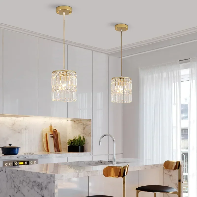 Modern LED Pendant Lights Home Decor Living Room Light Fixtures Bedroom Hanging Lamps Indoor Lighting Restaurant Cafe Bar Lights
Modern LED Pendant Lights Home Decor Living Room Light Fixtures Bedroom Hanging Lamps Indoor Lighting Restaurant Cafe Bar Lights