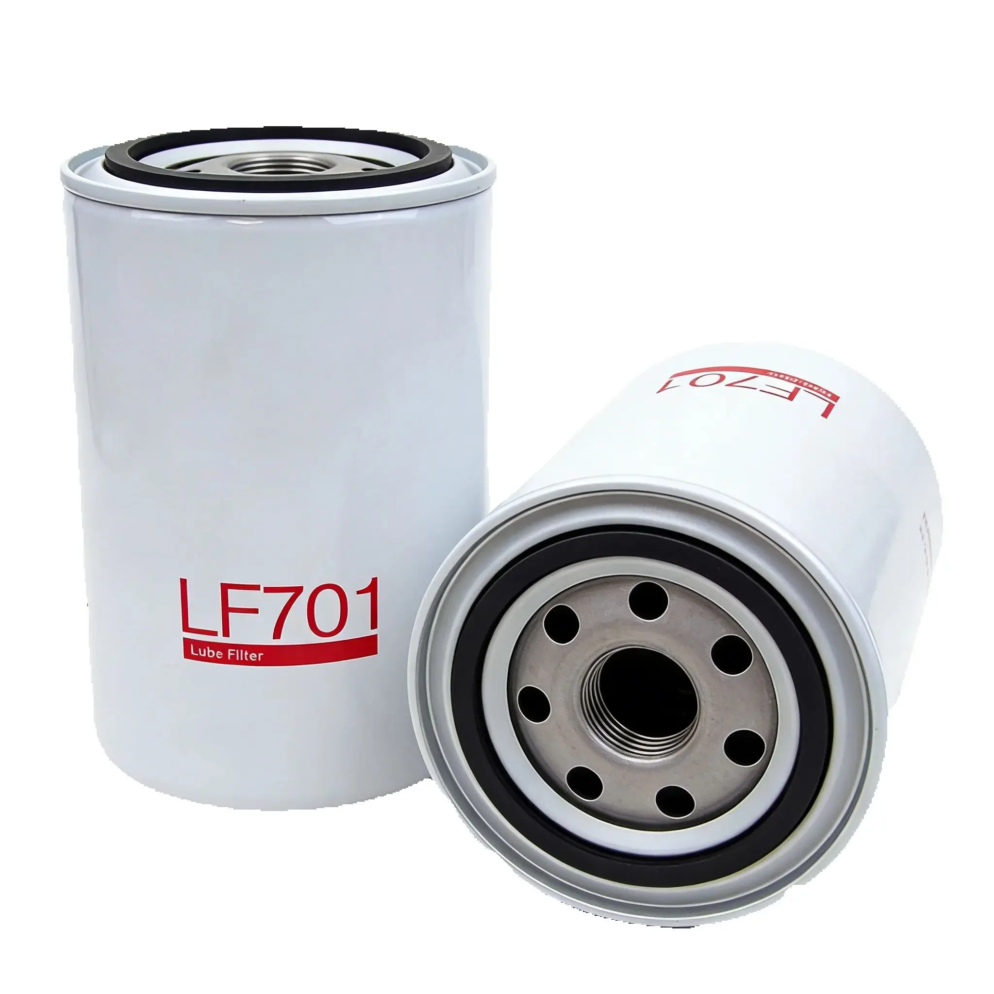LF701 LF3313 generator diesel engine oil filterelement factory and manufacturers
LF701 LF3313 generator diesel engine oil filterelement factory and manufacturers