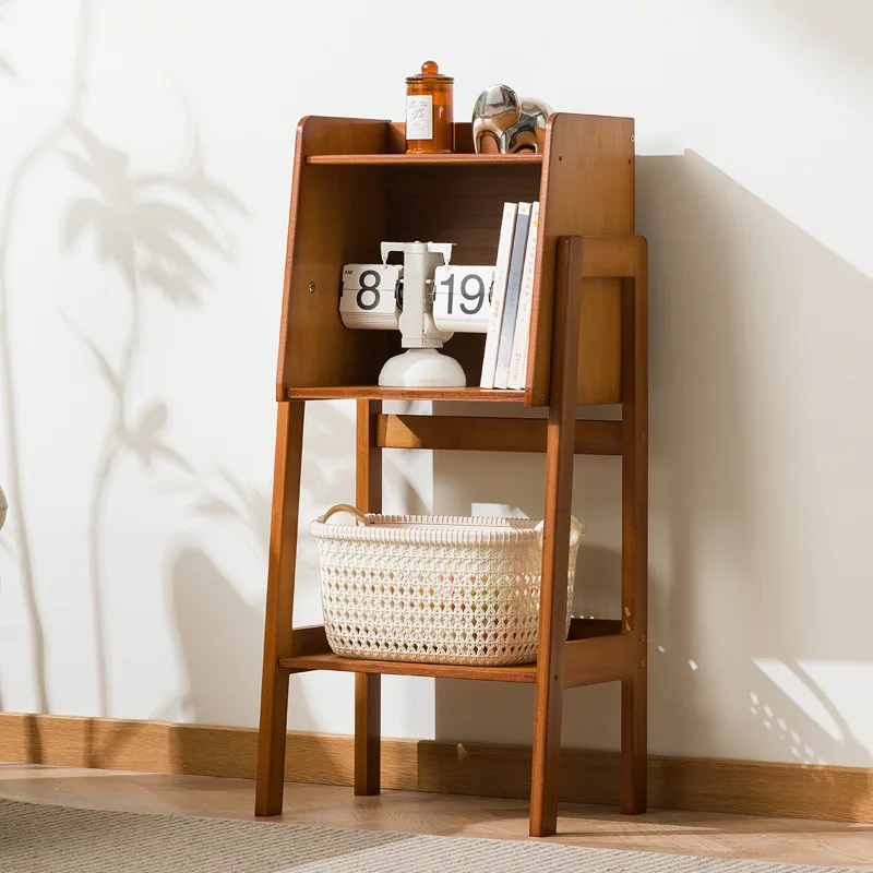 Retro style bamboo living room cabinet, dining cabinet, bookshelf, kitchen cabinet, narrow cabinet, household storage cabinet
Retro style bamboo living room cabinet, dining cabinet, bookshelf, kitchen cabinet, narrow cabinet, household storage cabinet