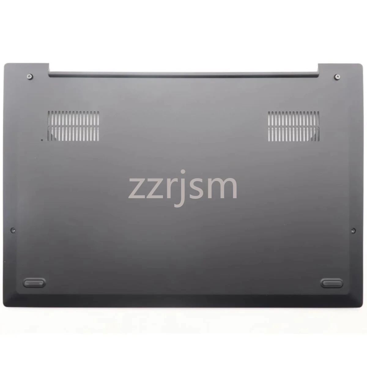 5M11S11996 5M11S11998 Новая нижняя крышка нижнего корпуса WLAN/WWAN для X1 Carbon 13-го поколения 21NS 21NT
5M11S11996 5M11S11998 Новая нижняя крышка нижнего корпуса WLAN/WWAN для X1 Carbon 13-го поколения 21NS 21NT