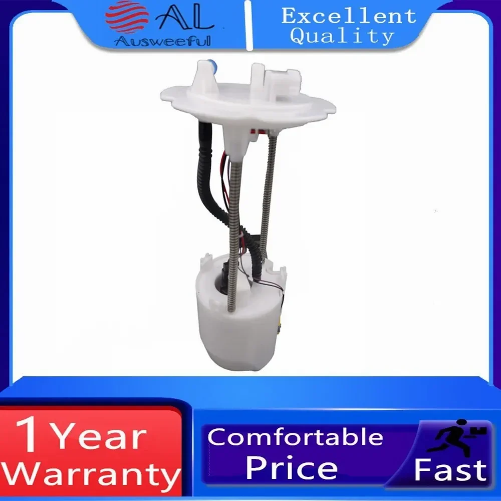 Топливный насос в сборе для NISSAN URVAN NV350 17040-3XA0B 17040-3XA0A
Топливный насос в сборе для NISSAN URVAN NV350 17040-3XA0B 17040-3XA0A