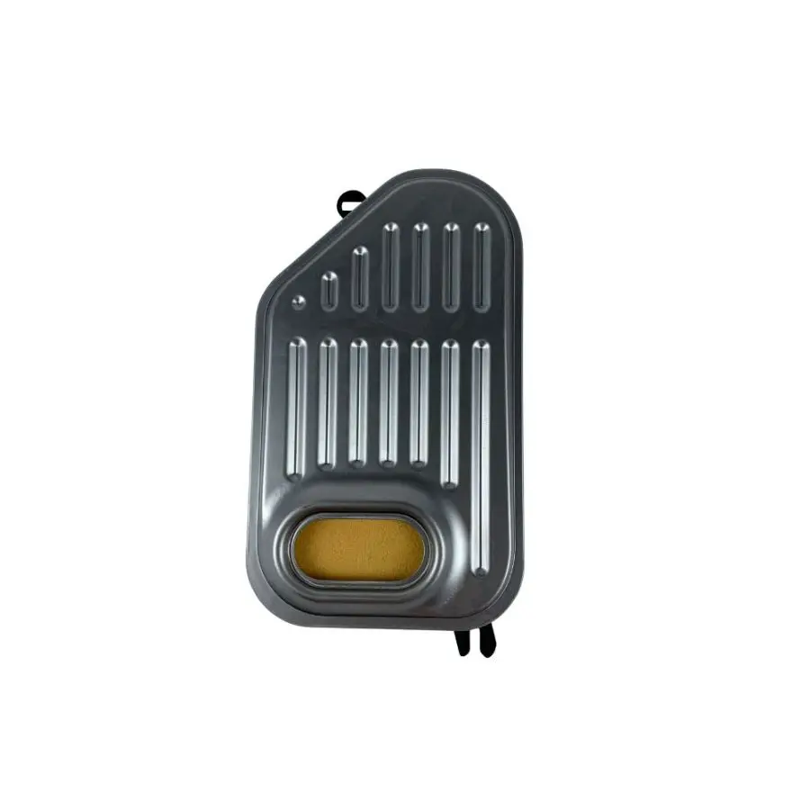 ZOOMKEY Auto Trans Filter Fits for BMW E39 E46 E85 323Ci 325i 330Ci 530i Z40501 210 388
ZOOMKEY Auto Trans Filter Fits for BMW E39 E46 E85 323Ci 325i 330Ci 530i Z40501 210 388