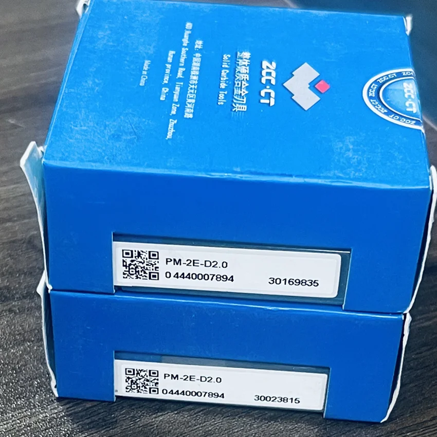 PM-2E-D1.0/PM-2E-D1.5/PM-2E-D2.0/PM-2E-D2.5/PM-2E-D3.0/PM-2E-D3.5/PM-2E-D4.0/PM-2E-D5.0/PM-2E-D5.5/PM-2E-D6.0 ZCC.CT 2T End Mill
PM-2E-D1.0/PM-2E-D1.5/PM-2E-D2.0/PM-2E-D2.5/PM-2E-D3.0/PM-2E-D3.5/PM-2E-D4.0/PM-2E-D5.0/PM-2E-D5.5/PM-2E-D6.0 ZCC.CT 2T End Mill